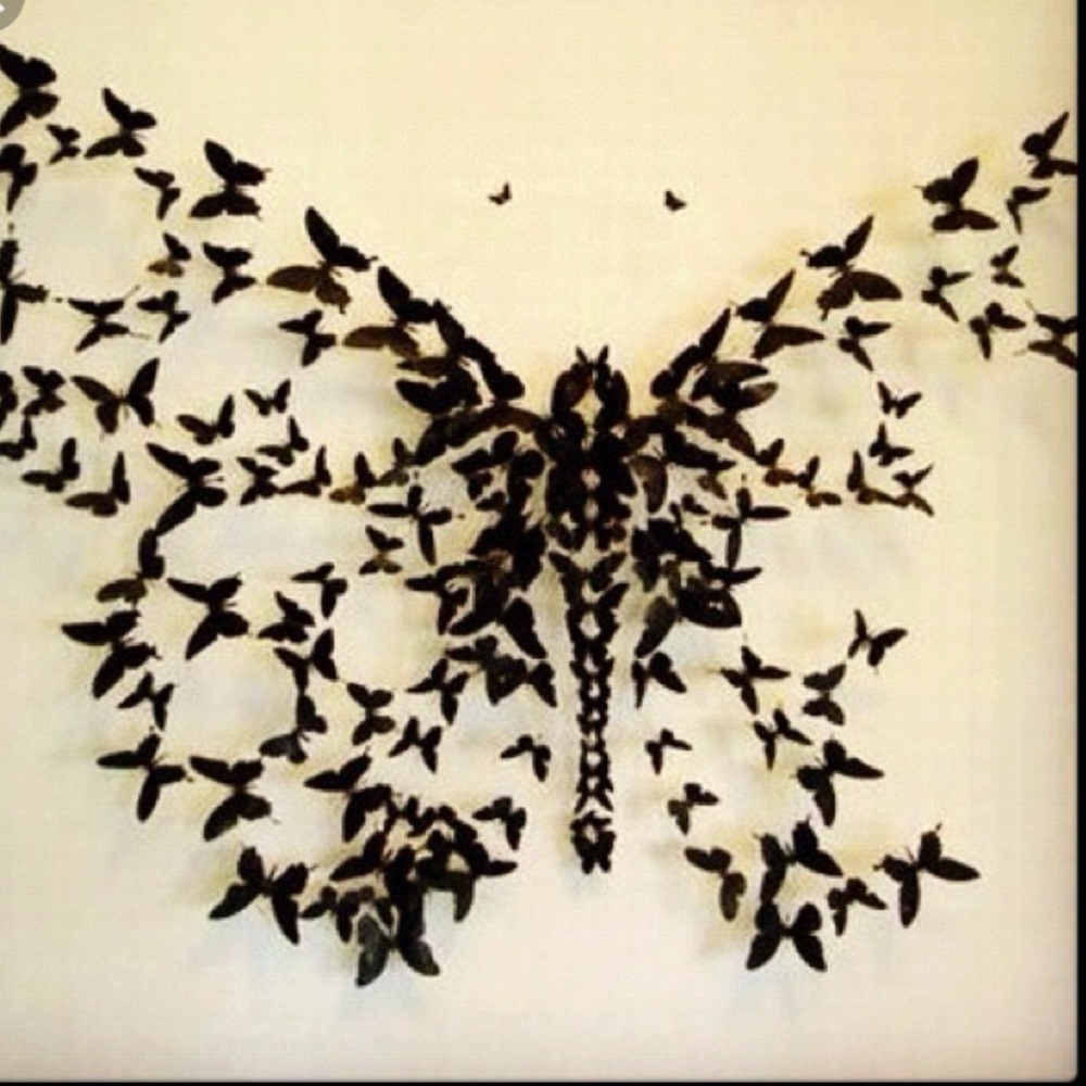 Meet your Posher, Maggie